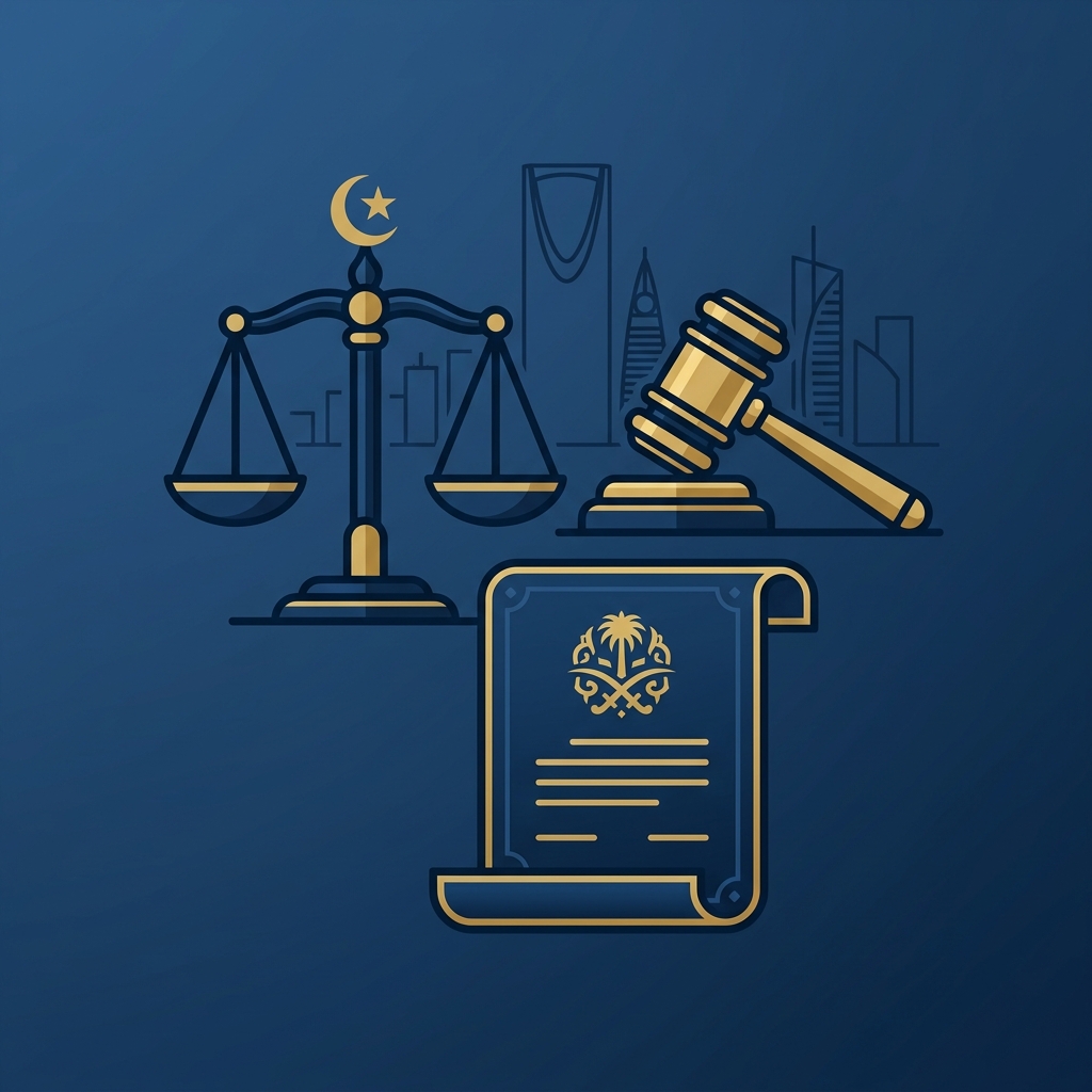تحصيل الديون التجارية بالرياض